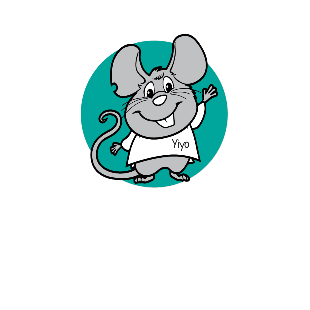 C Mo Saber Si Mi Hijo Tiene Hipoplasia Dental Dentilandia