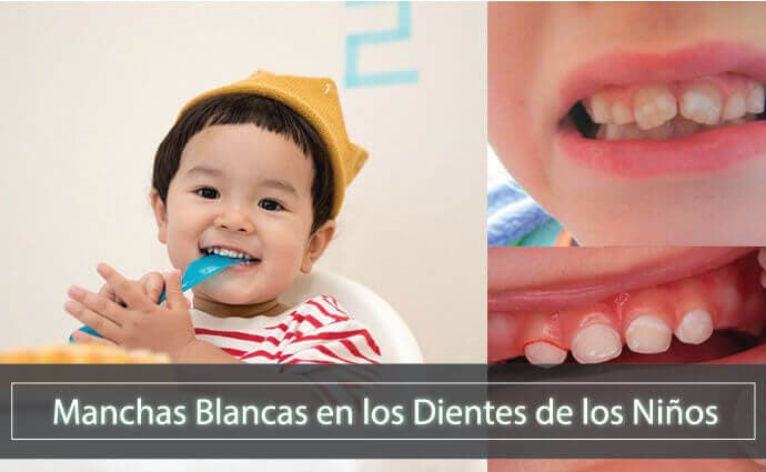 Dentilandia | Especialistas en salud oral para niños