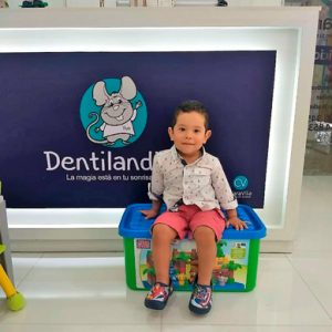 Visítanos en nuestro consultorio odontologico