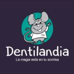Odontología para niños